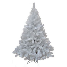 Dekortrend Wonder White műfenyő 210 cm műfenyő