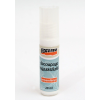  Dekupázs ragasztólakk / selyemfényű - (20 ml)