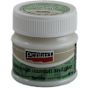  Dekupázs ragasztólakk textilre 50 ml