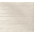 Del Conca DelConca Timeline White Brick 4,8X45 cm, falicsempe