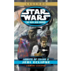 Del Rey Books Jedi Eclipse | James Luceno