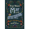 Del Rey EMILY WILDES MAP OF THE OTHERLANDS | FAWCETT HEATHER