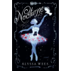 Del Rey NOCTURNE | WEES ALYSSA