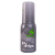  Delay Personal Lubricant Gel - 50ml