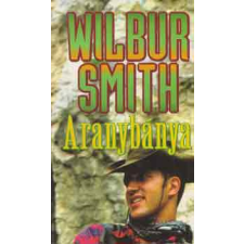 Delej Kft. Aranybánya antikvárium - használt könyv