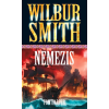 Delej Nemezis - Tom Harper és Wilbur Smith