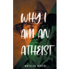Delhi Open Books Why I Am an Atheist | Bhagat Singh