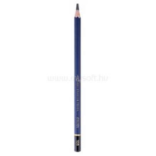 Deli 10B vázlat grafitceruza (DES999-10B) ceruza