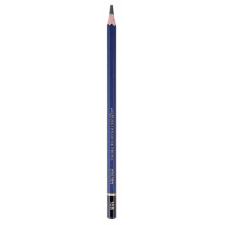 Deli 10b vázlat grafitceruza des999-10b ceruza
