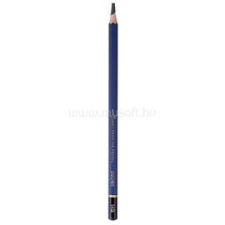 Deli 14B vázlat grafitceruza (DES999-14B) ceruza