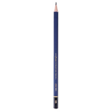Deli 3b vázlat grafitceruza des999-3b ceruza