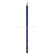 Deli 3H vázlat grafitceruza (DES999-3H) ceruza