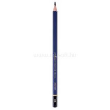 Deli 6B vázlat grafitceruza (DES999-6B) ceruza