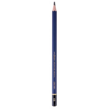 Deli 6b vázlat grafitceruza des999-6b ceruza