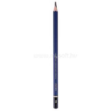 Deli 7B vázlat grafitceruza (DES999-7B) ceruza