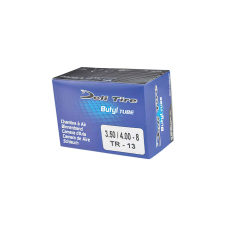 Deli Belső gumi talicskához Deli 8" 3.50/4.00x8 tr13 egyéb motorkerékpár alkatrész