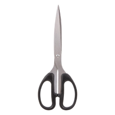 Deli Classic 21cm-es irodai olló olló