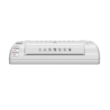Deli E3893-EU laminálógép (E3893-EU) lamináló gép