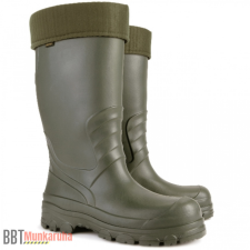 Déli-Farm Demar csizma New Universal EVA munkavédelmi cipő