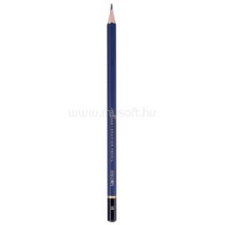 Deli H vázlat grafitceruza (DES999-H) ceruza
