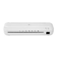Deli Office E2132 A4 laminálógép lamináló gép