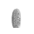 Deli Robogó gumiabroncs hátsó megerősített Deli Urban Grip SC-109 130/70-12