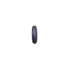 Deli Samurai SB-128 gumiabroncs 110/80-17 TL 57R motor gumi