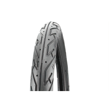 Deli Tire Deli S215 TT 28J 2 1/4-17 gumiabroncs motor gumi