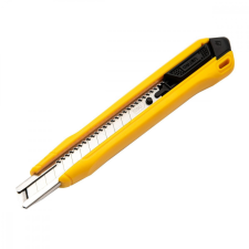 Deli Tools EDL8001 feszültségmérő, 100-250V (fehér) mérőműszer