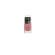 Delia hybrid gel rózsaszín színű körömlakk 11ml 121