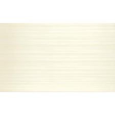  Delicate Beige 30 x 50 csempe