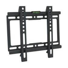 Delight 39691 Fali konzol fix 15-42 coll tv állvány és fali konzol