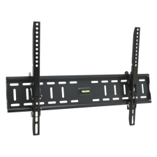 delight 39692 lcd fali tartókonzol - dönthető - 40 - 80" tv állvány és fali konzol