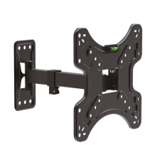 delight 39694b fali konzol 17-42 coll tv állvány és fali konzol