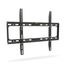 delight 39695B fix fali TV konzol, 40" - 80" méretig tv állvány és fali konzol