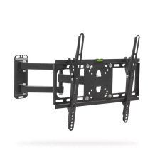 Delight 39696LCD TV Fali tartókonzol, 12 - 55 tv állvány és fali konzol