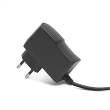 delight adapter 12V 500mA (55058A) egyéb notebook akkumulátor