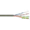 delight CAT5E Összekötő Szürke 305m 20016