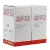 delight CAT5E Összekötő Szürke 305m 20018