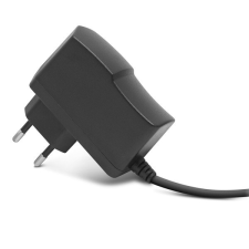 delight DC 12V 500mA Adapter biztonságtechnikai eszköz