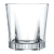 delight Domotti Delight Quadro alacsony pohár szett 215 ml 6 darab