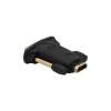 delight DVI-I (Dual Link) - HDMI Adapter