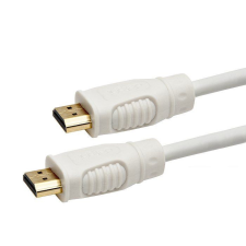 delight HDMI kábel 2m (20422) kábel és adapter