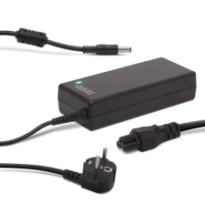 delight Laptop adapter - Samsung (Delight 55371) kábel és adapter