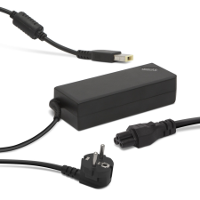 delight Laptopadapter - Lenovo kábel és adapter