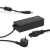 delight Laptopadapter - Lenovo 90W / 20V / 4.5A