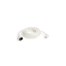 delight lengő hosszabbító kábel 10m fehér MT 3x1,5 mm2 20504WH hosszabbító, elosztó