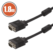 delight Monitor kábel kábel és adapter