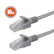 delight Patch kábel 10m kábel és adapter
