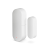 delight Smart Wi-Fi-s nyitásérzékelő - 2 x AAA - öntapadós (55376)